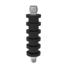 DC-26GHz 10W SMA Male-SMA Female RF Attenuator